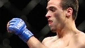 RFA 6 Results: James Krause Avenges Loss to Toby Imada in Main Event  Rematch