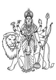 Scouts law coloring best place to color, praise praise praise the lord crossmap, obey christ romantic catholic t shirt, for kids new life millbrook, king saul rejected the word of the lord god coloring netart. Coloring Hindu Gods Coloring Hindu Gods For Kids Book 1 Krishna Raman 9780989392402 Amazon Com Books