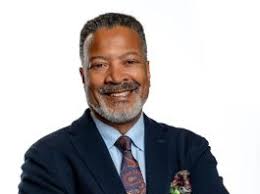 Roly Oliver: Harman — TPi