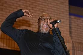 Tshepo tshola — ngyathandaza 04:01. Sbgp4zytp6ki3m