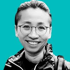 Blood. Sweat. Tears. Cliche when building a startup? Probably. Truth?  Absolutely. Today marks the 9 year anniversary of our launch of the HCCR  group in its current form. To say it's been