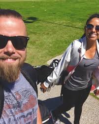 𝘒𝘈𝘛𝘌𝘓𝘠𝘕 𝘊𝘖𝘚𝘛𝘌𝘓𝘓𝘖 (@_k_costello_) • Instagram photos and  videos