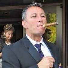 Stream Jerry Mestas music