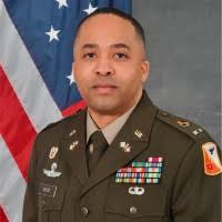 20+ "Joshua Mosby" profiles