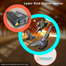 Laser Bird Scarer Bird Control Laser Laser Bird Deterrent India Bird Repellents Bird Control Bird Deterrents