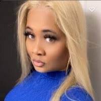 100+ "Tanetta" profiles