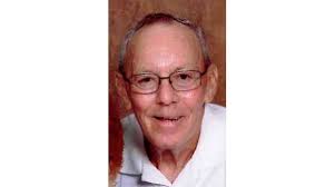 David Steiner Obituary (2013)