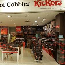 Women's santa monica sunrise backstrap sandals. Kickers Malaysia Home Facebook