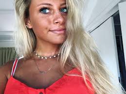 Rome apple #🍎🍎🍎🍎🍎🍎🍎