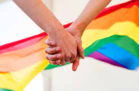 Tal día como hoy, 28 de junio de 1919, alemania firma el tratado de versalles con los aliados, terminando oficialmente la primera guerra mundial. 28 De Junio Dia Del Orgullo Gay Dosfarma