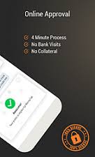 Send and receive money with anyone, donate to an important cause, or tip professionals. 22 Best Instant Personal Loan Apps In India March 2021 Moneytap
