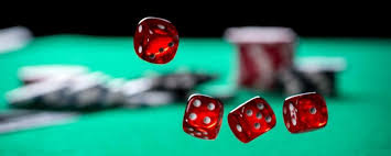 Bitcoin Casino No Deposit Bonus Bitcoin Casinos Btc Casino Bonuses Promotions Casino Bonus Casino Casino Promotion