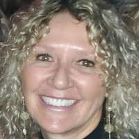 30+ "Molchan" profiles