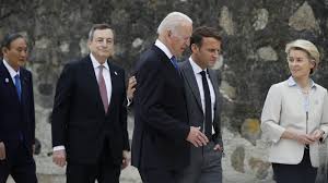 News about mario draghi, including commentary and archival articles published in the new york times. Bcn7ysrmejzlum