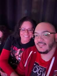 Joseph Carmelo's Instagram, Twitter & Facebook