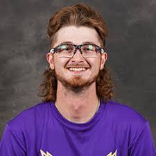 Loras' Peters and NWU's Knox Named A-R-C Baseball Performers of the Week