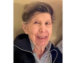 Ann Williams Obituary (2025)