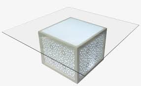 Check spelling or type a new query. Mashrabiya Square Glass Dining Table Dubai Glass Table Png Image Transparent Png Free Download On Seekpng