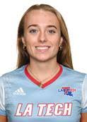 2022 Louisiana Tech Soccer Record Book by Louisiana Tech Athletics