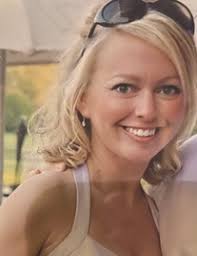 In Loving Memory: Obituaries October 8, 2023