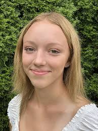 Outstanding Young Woman Contestants