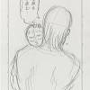 週刊少年ジャンプ 2021年27号 zip 週刊少年ジャンプ 2021年27号 rar 週刊少年ジャンプ 2021年27号 raw 週刊少年ジャンプ 2021年27号 dl 週刊少年ジャンプ 2021年27. Https Encrypted Tbn0 Gstatic Com Images Q Tbn And9gcszrbcwhfswwh79zsqn6m3x0dr Wvcunyo0 Unqi5uzysd5fj1e Usqp Cau