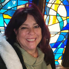 Gabrielle Murray and Tyler Davidson's Wedding Website