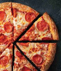 The service and food was horrible and i do not advise anyone to eat at the pizza pub in wisconsin dells. Menu Pizza Pub A Dells Tradition Since 1983 Wisconsin Dells Wi