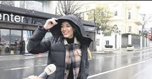 Sonra ise gazetelerde furkan andıç'ın bir gece kulübünde tanıştığı dilan çiçek deniz'le aşk. Bir Suredir Ortalarda Gorunmuyorlardi Dilan Cicek Deniz Den Sevgilisi Alihan Aloglu Hakkinda Dikkat Ceken Aciklama Son Dakika Magazin Haberleri