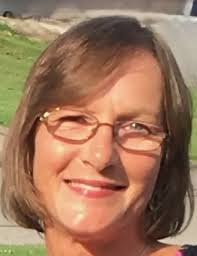 Obituary information for Sandra Lee Lambert