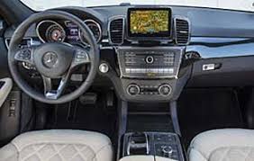 The car is of 2018 model year and its profile id is #d2460001. Mercedes Benz Gle 250d Sport Aa