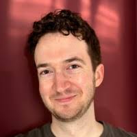 600+ "Devoll" profiles