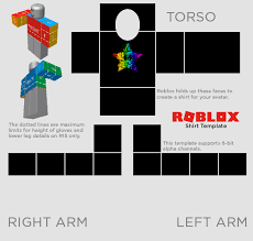 To create this article, 12 people. How To Create Roblox Clothing Using Gimp Robux Promo Codes 2018