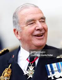 3,564 Alan Lord Stock Photos, High-Res Pictures, and Images