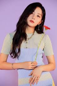 Red Velvet Members Profile Updated Panoramic view on moscow red square, kremlin towers, stars and clock kuranti, saint basil's cathedral church. red velvet members profile updated