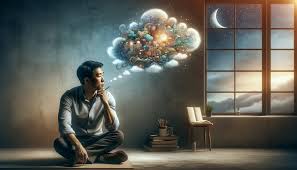 Groundbreaking AI "reads your mind": Turns thoughts into ...