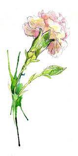 Pin On Water Color Inspiration