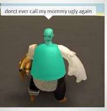 More Roblox Memes Thoght I Cant Beliv Their Ar Roblox