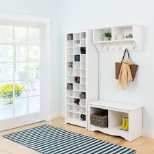 The average woman owns 17 pairs, but we know that many of our readers we're excited to show you the best shoe storage ideas to help keep your heels and shoes. Space Saving Shoe Storage You Ll Love In 2021 Visualhunt