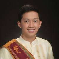 20+ "Sam Chavez" profiles