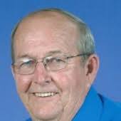 Obituary information for Daniel K. Miller