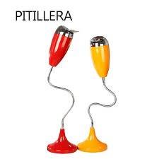 Outdoor ashtray for the smokers. Pitillera High Floor Ashtray Outdoor Vintage Ashtrays Standing With Lid Big Cigar Ashtray Metal Free To Bend Toilet Board Game Ashtrays Aliexpress