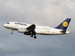 lufthansa fleet airbus a319 100 details and pictures