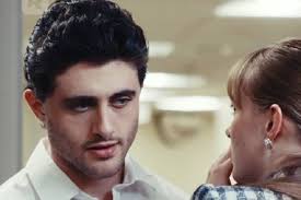 Does The Gourmet CEO Turns Out To Be My Baby's Dad Book Exist?