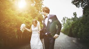 How do i find a course or provider? A Letter To My Fiance About Our Wedding Date