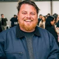 400+ "Steak" profiles