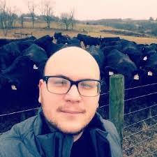 The Phillips Lab: Lab Members