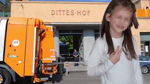 Jetzt hat die gerichtsmedizin erste ergebnisse zur todesursache veröffentlicht. Drama Um Hadishat Schock Nach Suche In Wien Madchen 7 Ermordet Krone At