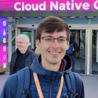 Kasper Schultz Davidsen