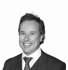 Our Board of Directors